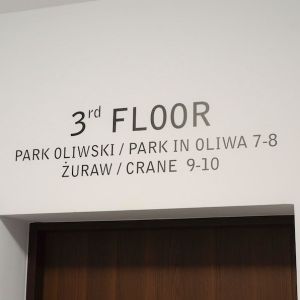 3_floor.jpg