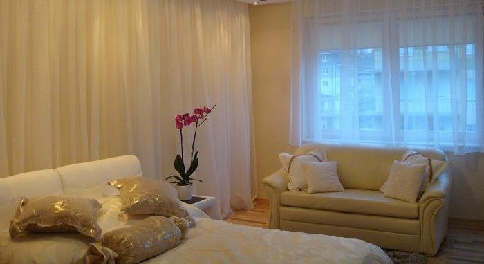 13_15_15_928_16_45_56_589_bed_2_w.jpg